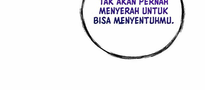 I Debuted as an Exorcist Instead of an Idol Chapter 37 Gambar 8