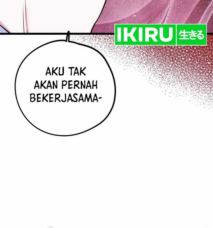 I Debuted as an Exorcist Instead of an Idol Chapter 37 Gambar 10