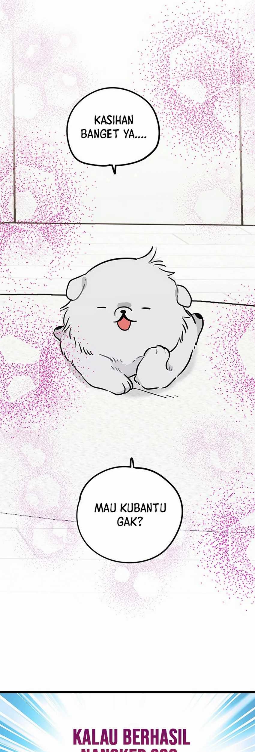 I Debuted as an Exorcist Instead of an Idol Chapter 37 Gambar 19