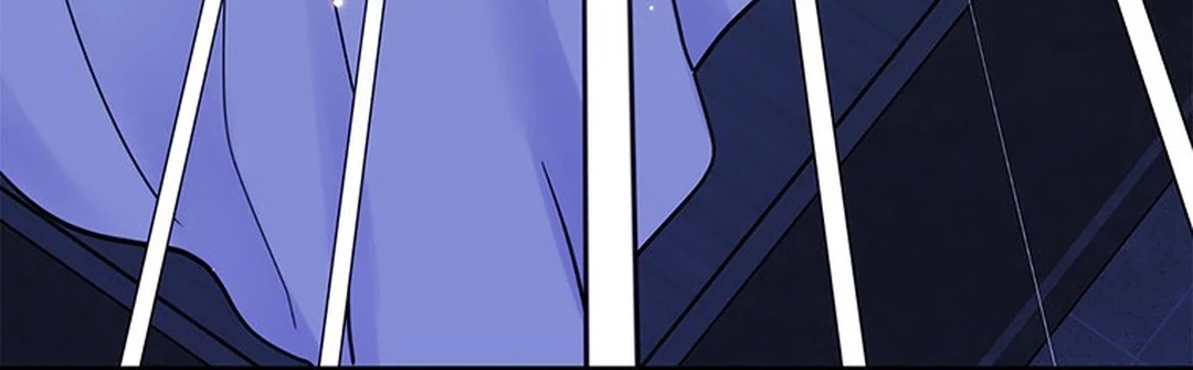 I Debuted as an Exorcist Instead of an Idol Chapter 38 Gambar 29