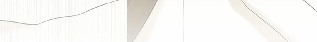 I Debuted as an Exorcist Instead of an Idol Chapter 38 Gambar 32