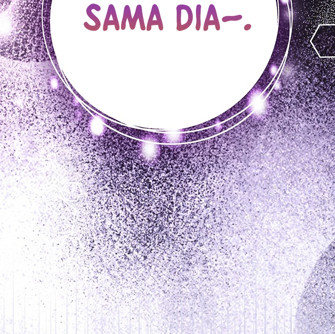 I Debuted as an Exorcist Instead of an Idol Chapter 38 Gambar 37