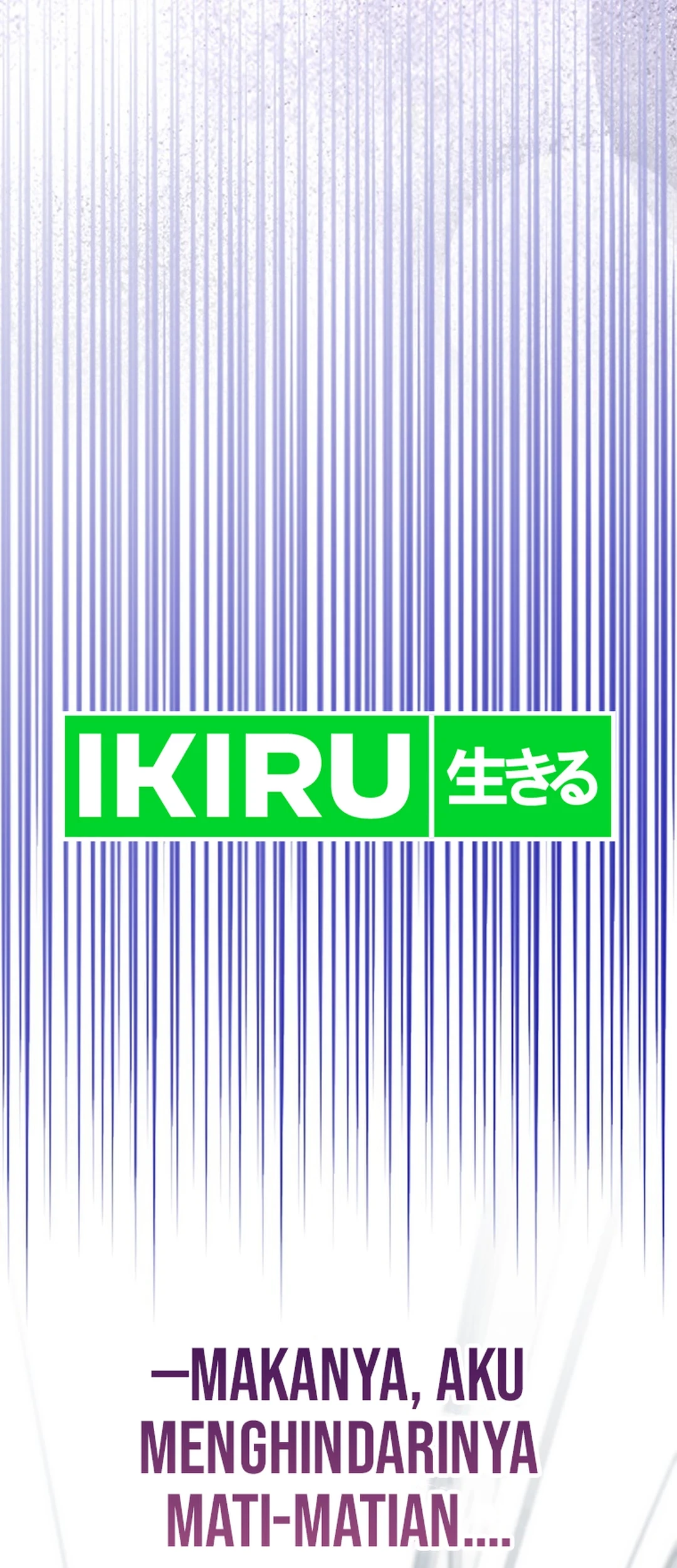 I Debuted as an Exorcist Instead of an Idol Chapter 38 Gambar 38