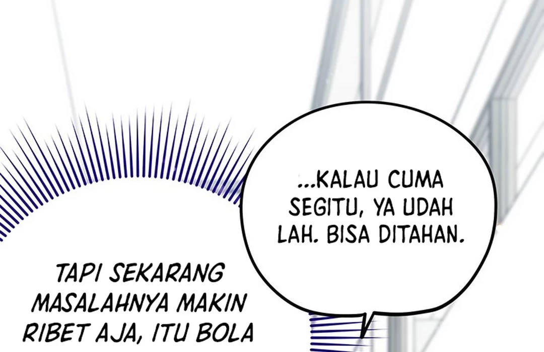 I Debuted as an Exorcist Instead of an Idol Chapter 38 Gambar 39