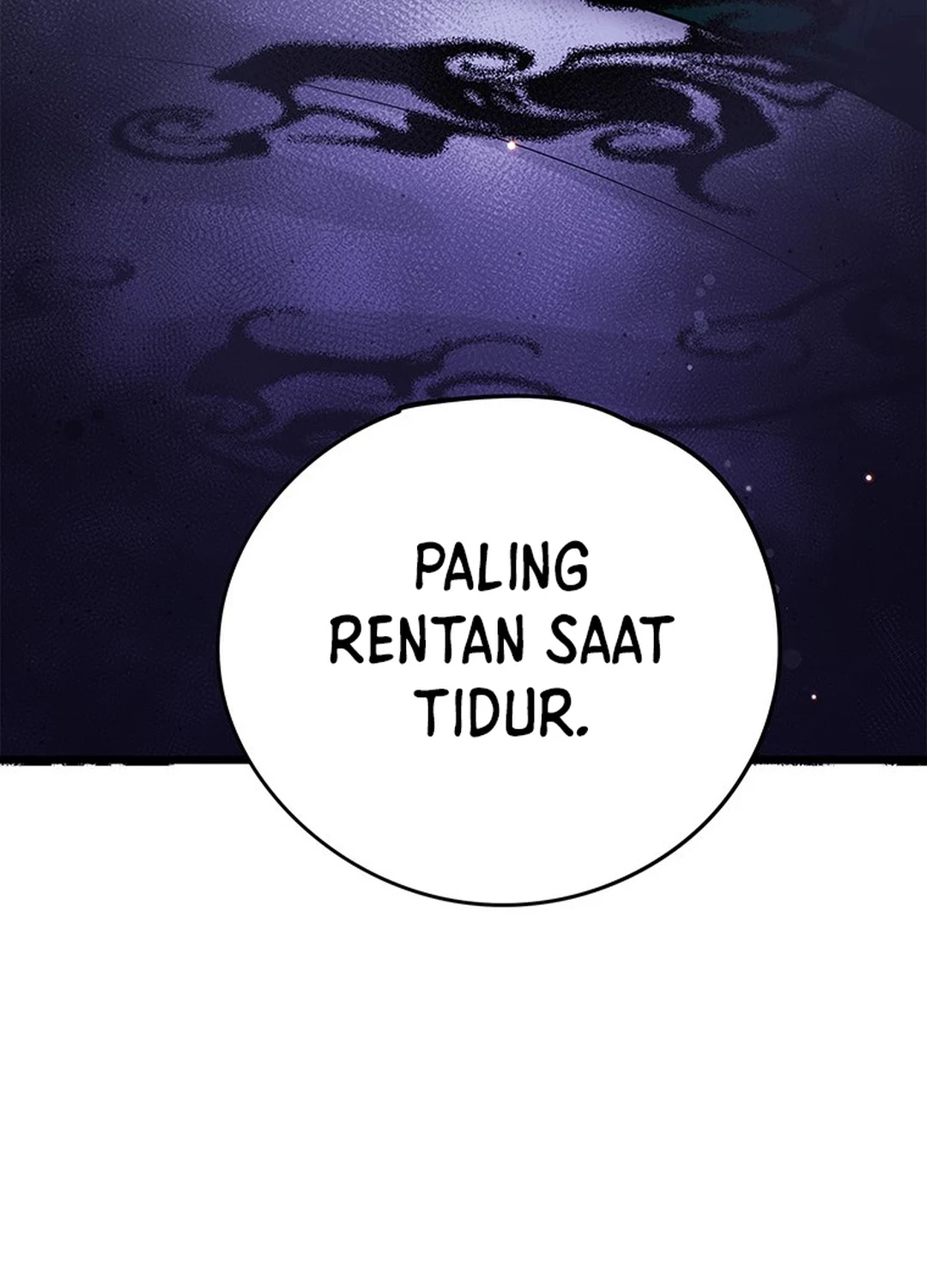 I Debuted as an Exorcist Instead of an Idol Chapter 38 Gambar 47