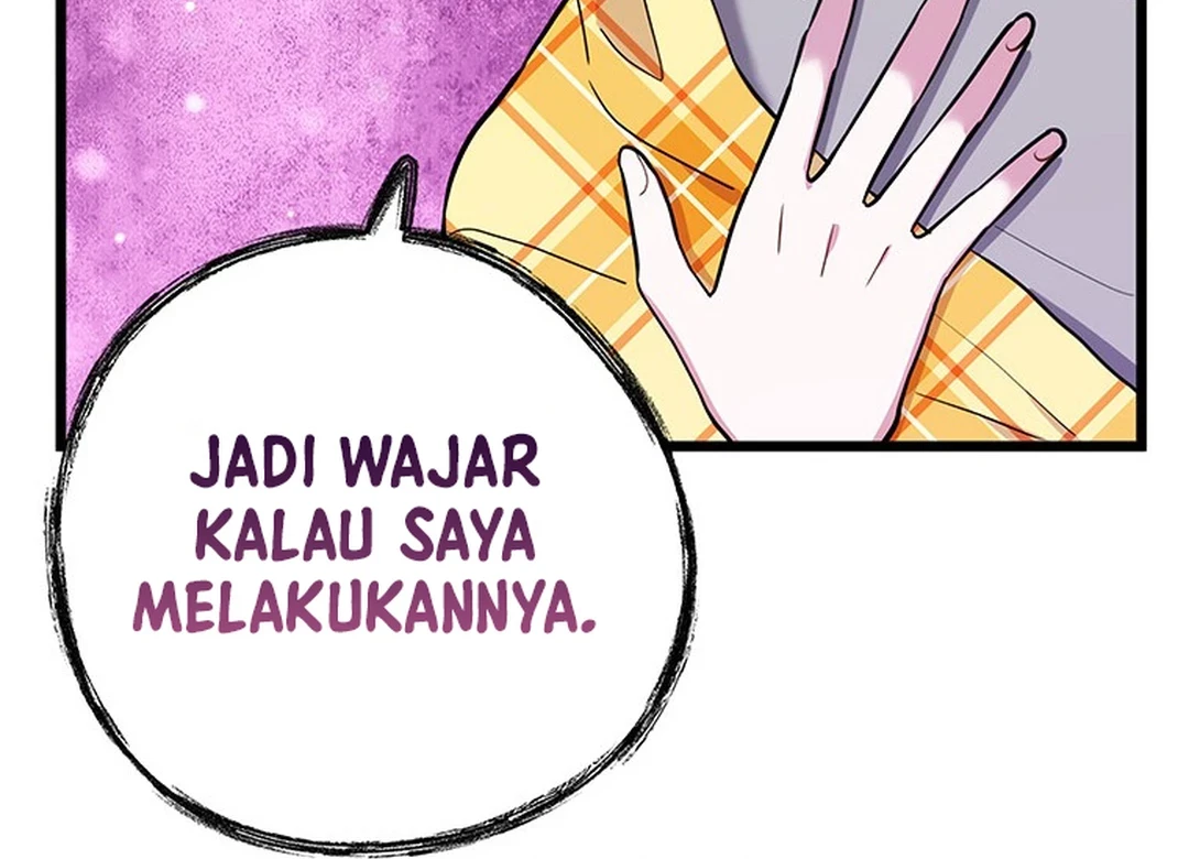 I Debuted as an Exorcist Instead of an Idol Chapter 38 Gambar 50