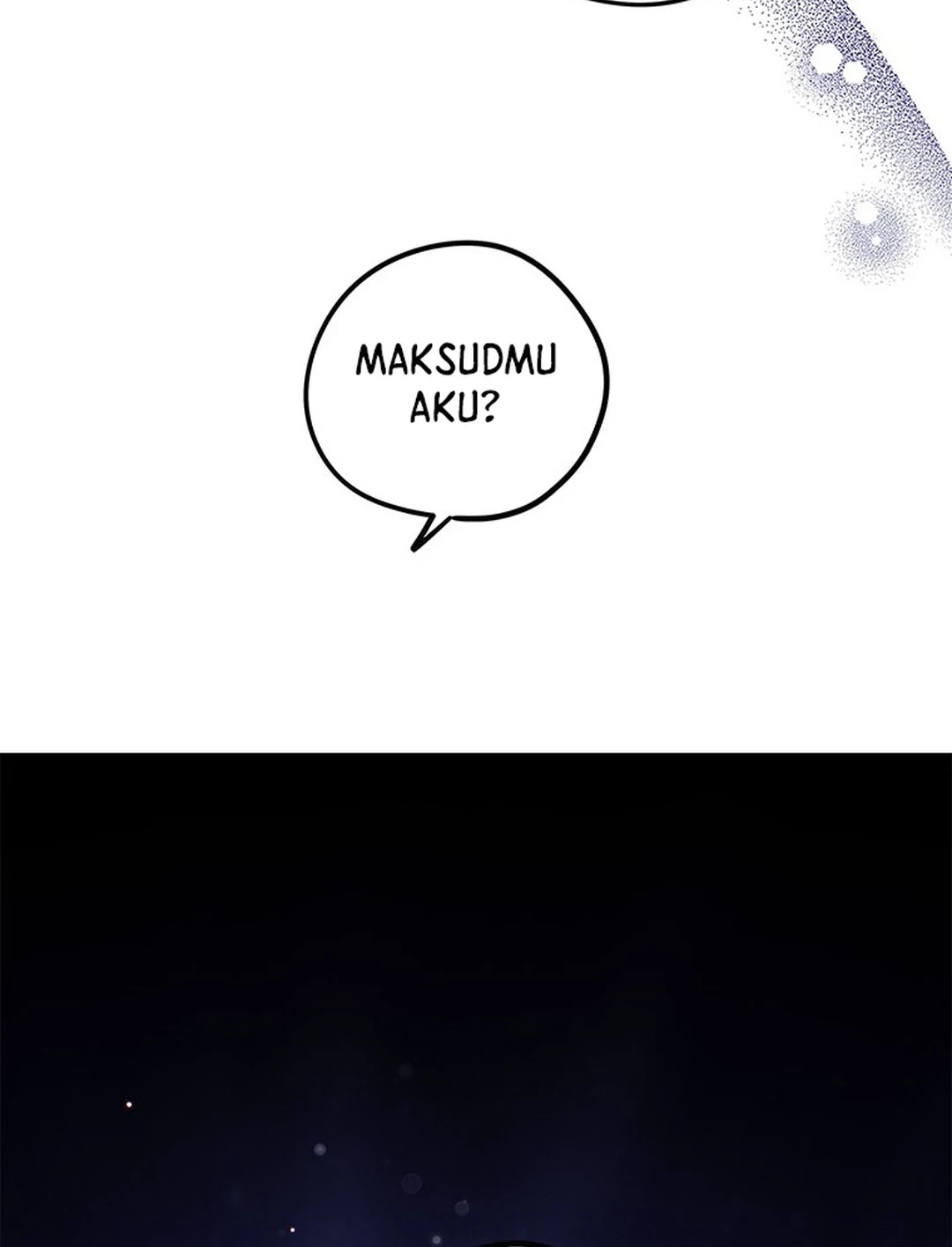 I Debuted as an Exorcist Instead of an Idol Chapter 38 Gambar 52