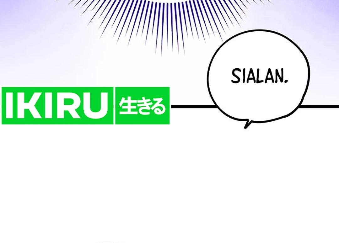 I Debuted as an Exorcist Instead of an Idol Chapter 38 Gambar 54