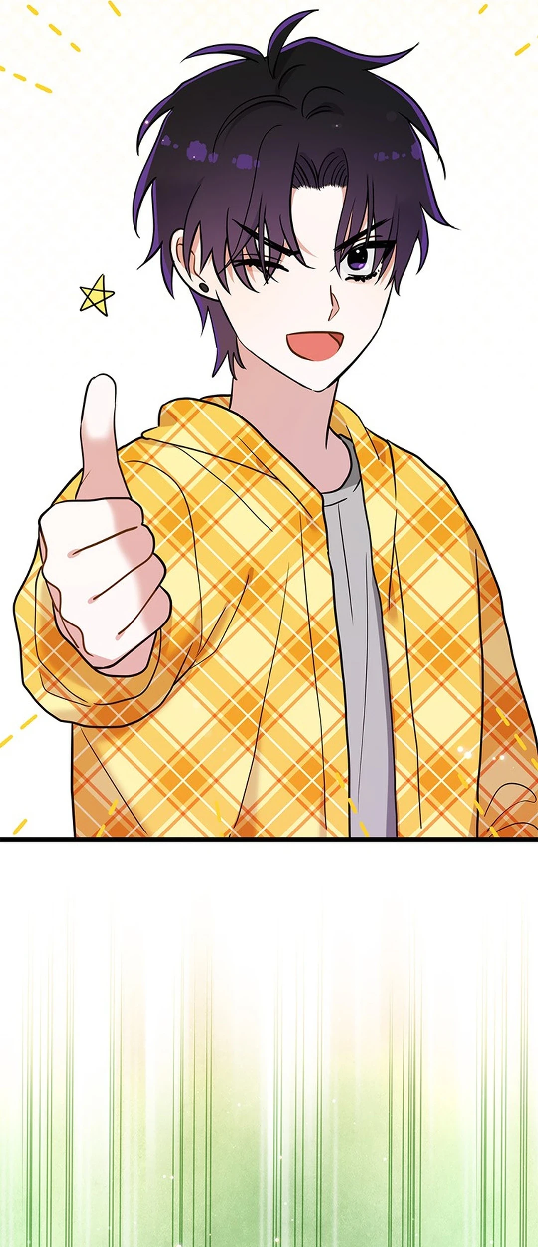 I Debuted as an Exorcist Instead of an Idol Chapter 38 Gambar 56