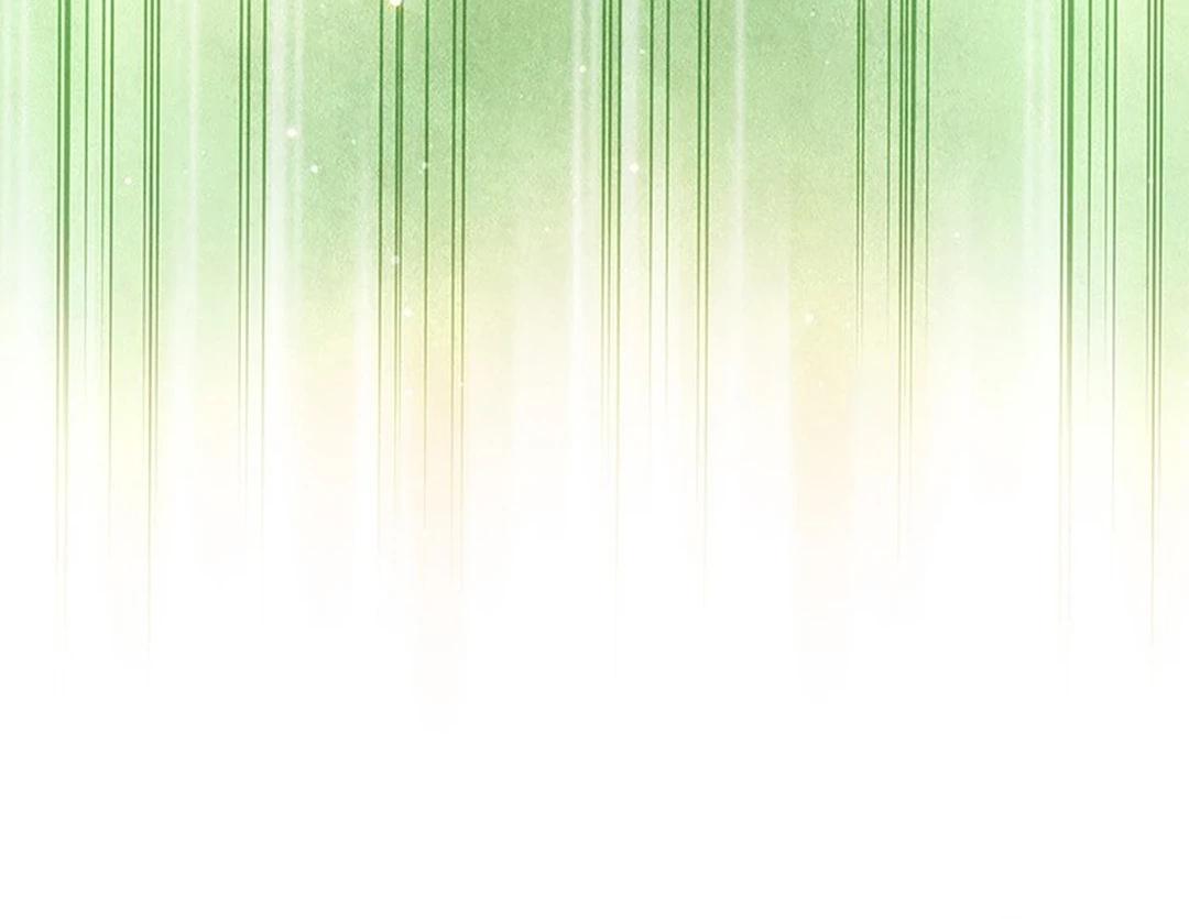 I Debuted as an Exorcist Instead of an Idol Chapter 38 Gambar 57