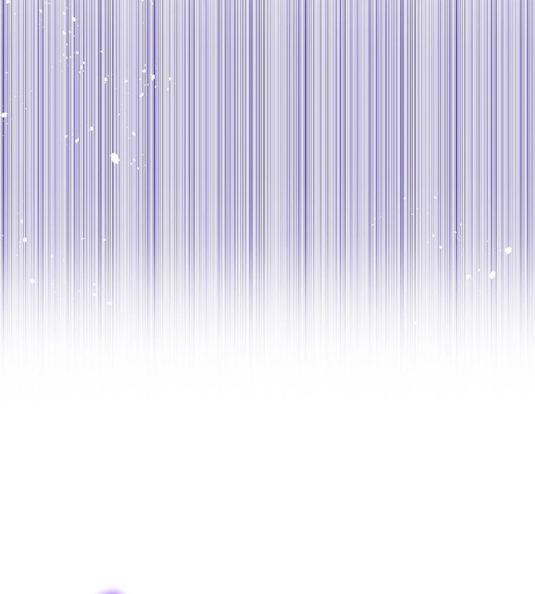 I Debuted as an Exorcist Instead of an Idol Chapter 38 Gambar 64