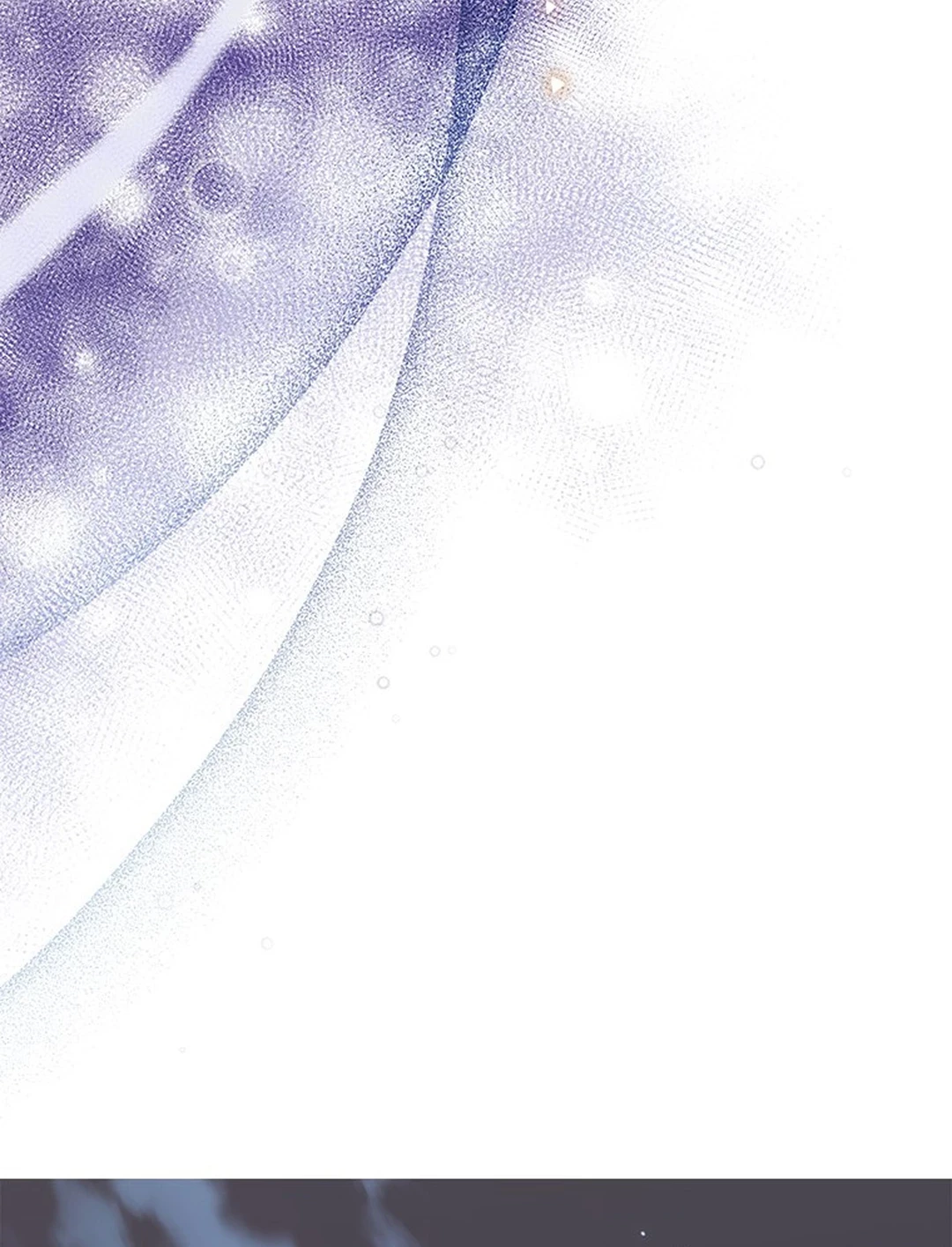 I Debuted as an Exorcist Instead of an Idol Chapter 38 Gambar 72