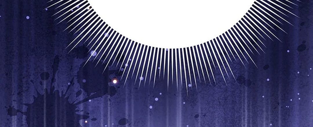 I Debuted as an Exorcist Instead of an Idol Chapter 38 Gambar 75