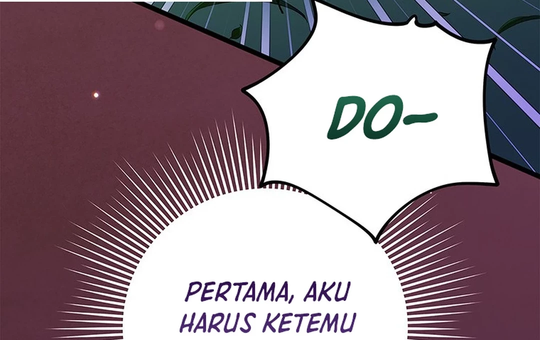 I Debuted as an Exorcist Instead of an Idol Chapter 38 Gambar 77