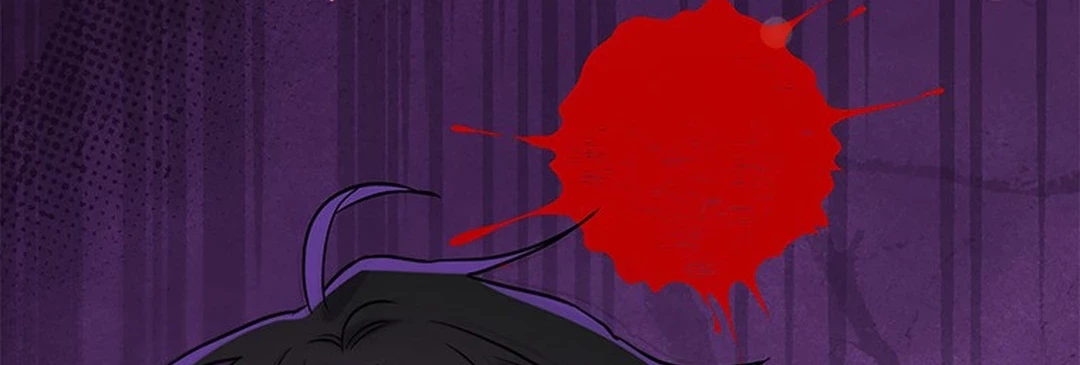 I Debuted as an Exorcist Instead of an Idol Chapter 38 Gambar 79