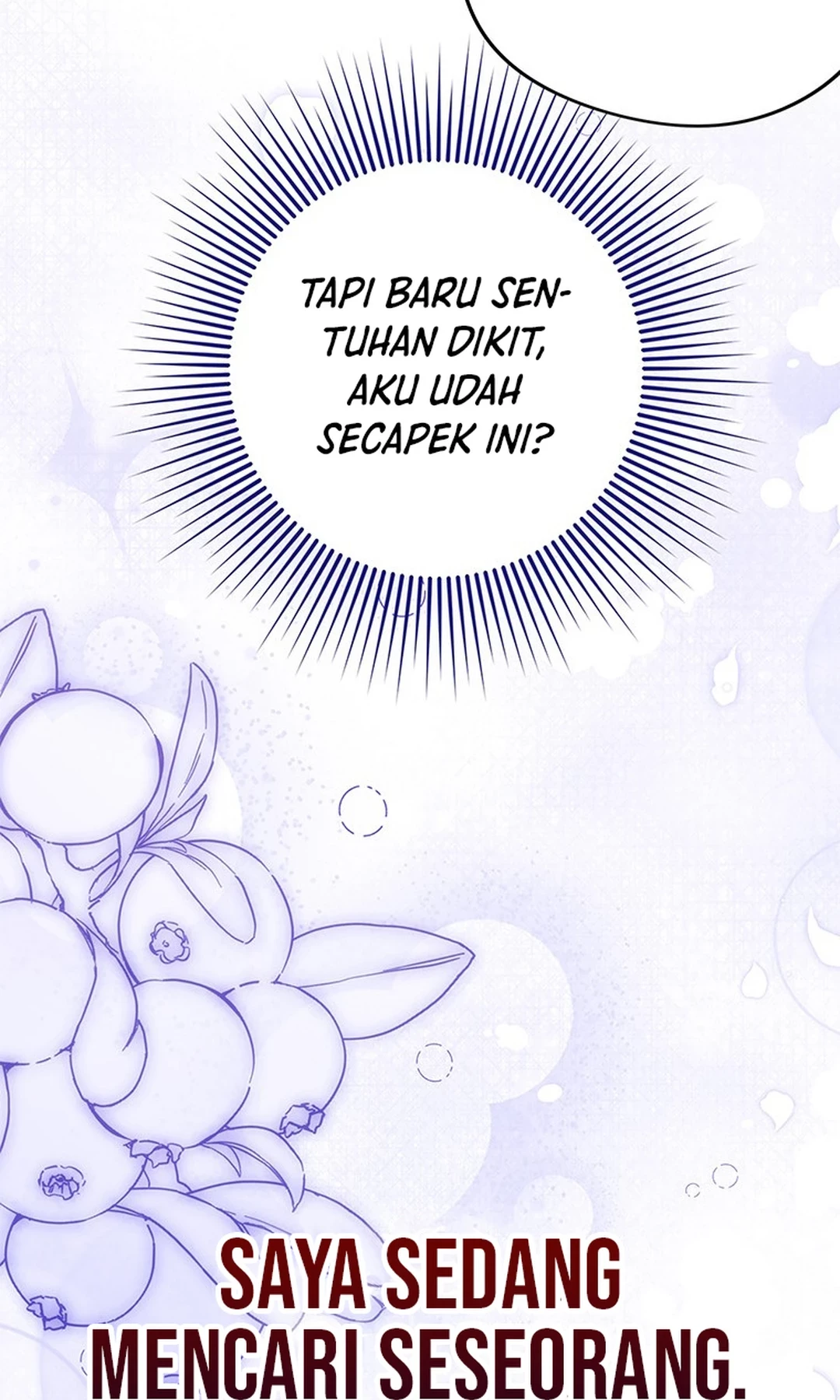 I Debuted as an Exorcist Instead of an Idol Chapter 38 Gambar 87