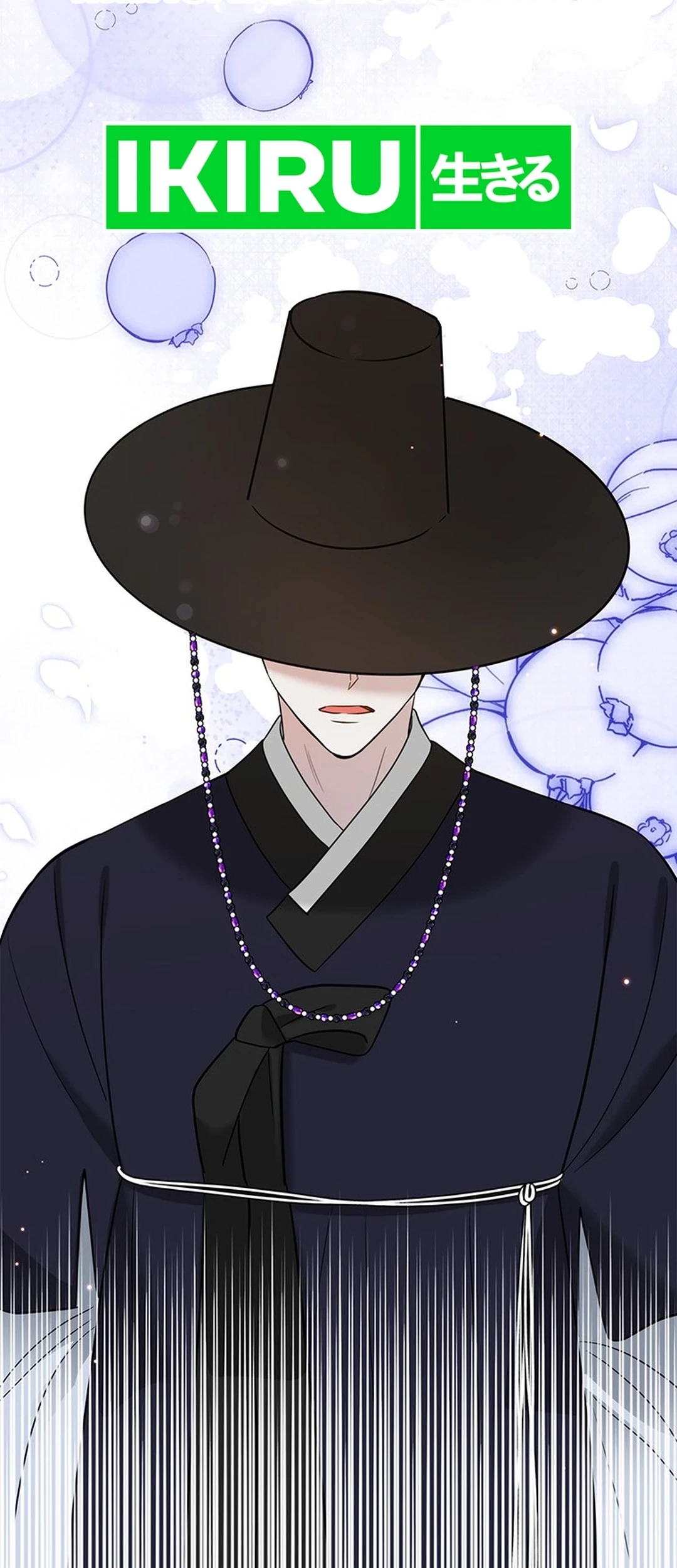 I Debuted as an Exorcist Instead of an Idol Chapter 38 Gambar 88