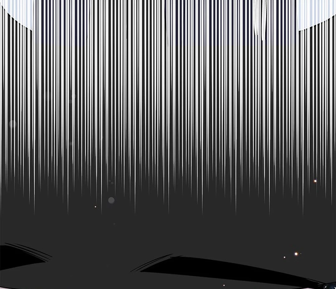 I Debuted as an Exorcist Instead of an Idol Chapter 38 Gambar 89