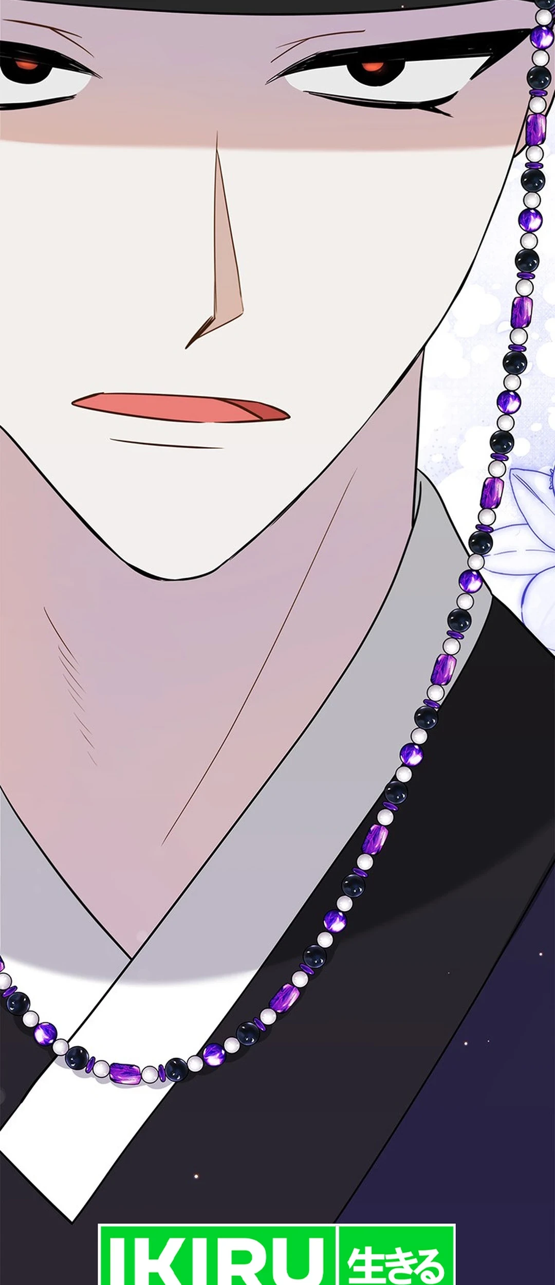 I Debuted as an Exorcist Instead of an Idol Chapter 38 Gambar 90