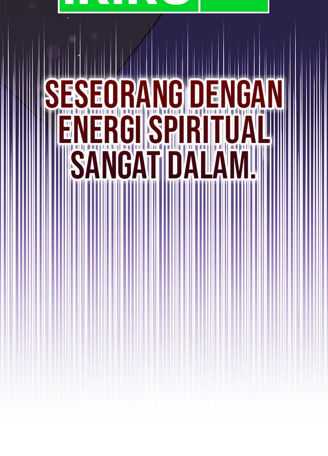 I Debuted as an Exorcist Instead of an Idol Chapter 38 Gambar 91