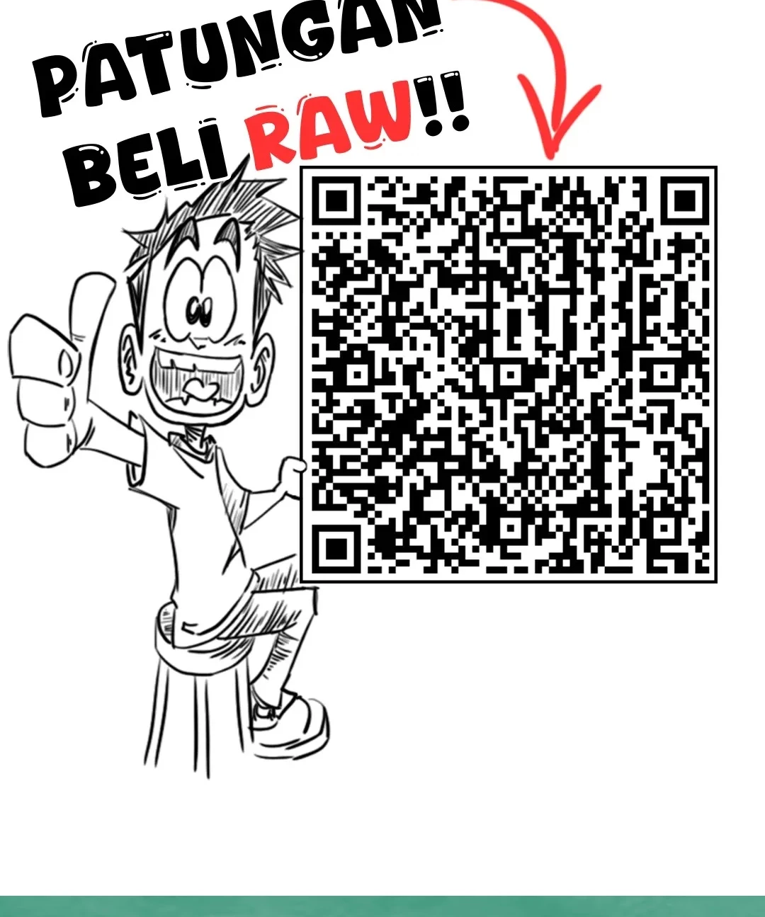 I Debuted as an Exorcist Instead of an Idol Chapter 38 Gambar 99