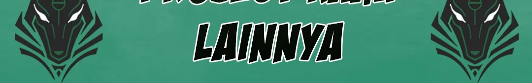 I Debuted as an Exorcist Instead of an Idol Chapter 38 Gambar 101