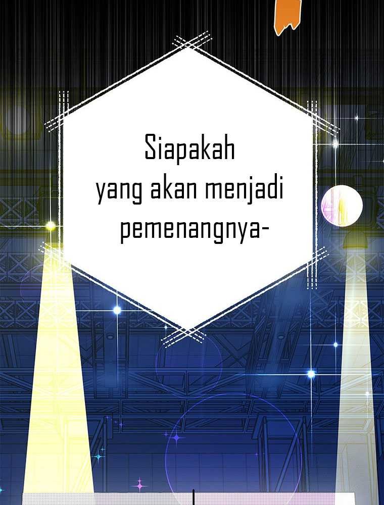 I Debuted as an Exorcist Instead of an Idol Chapter 3 Gambar 31