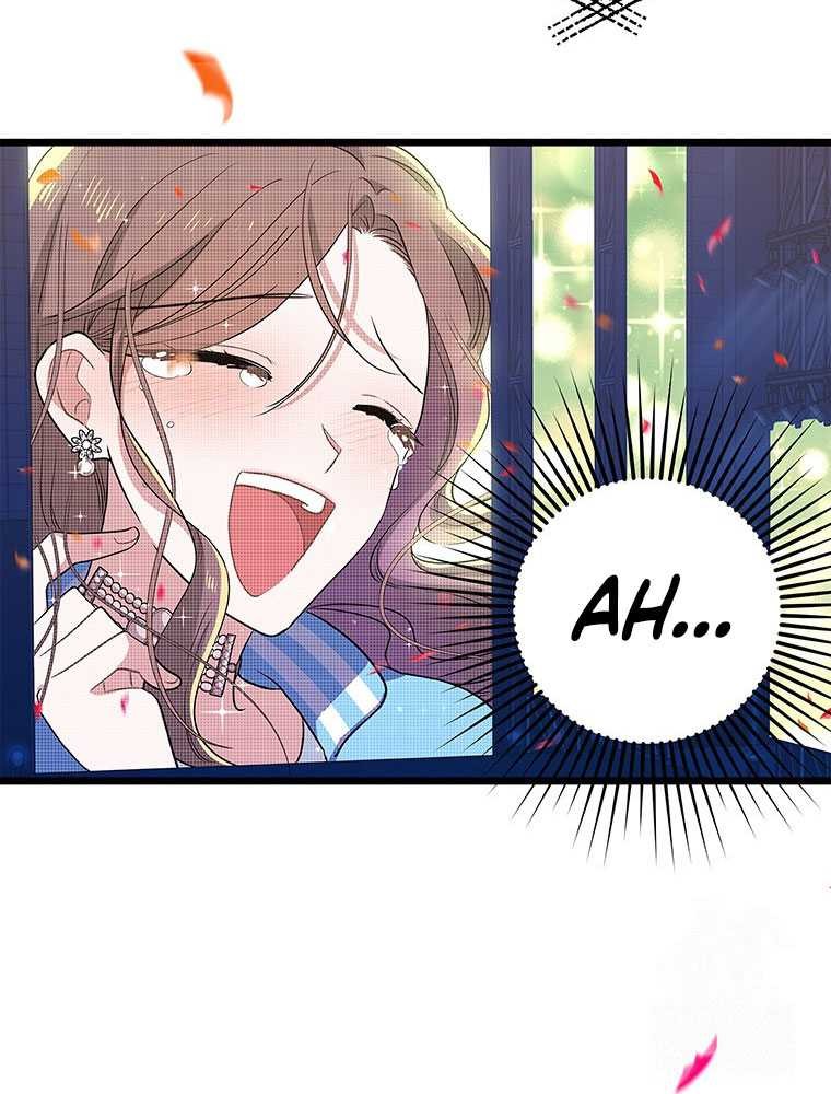 I Debuted as an Exorcist Instead of an Idol Chapter 3 Gambar 36