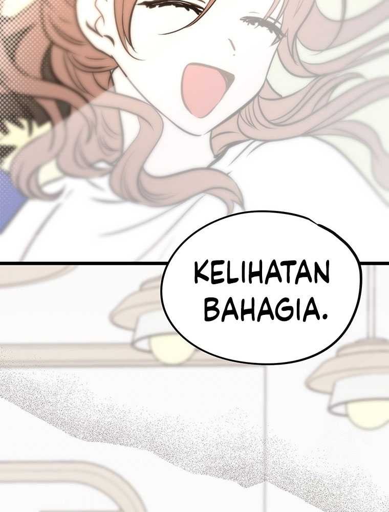 I Debuted as an Exorcist Instead of an Idol Chapter 3 Gambar 41