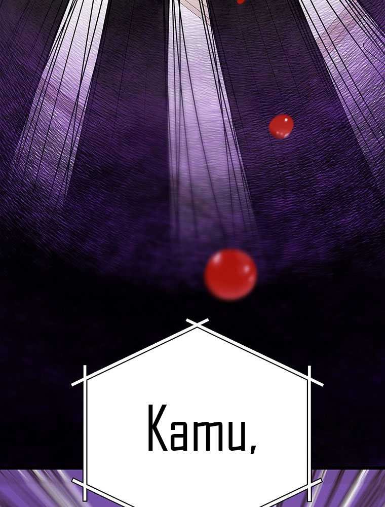 I Debuted as an Exorcist Instead of an Idol Chapter 3 Gambar 46