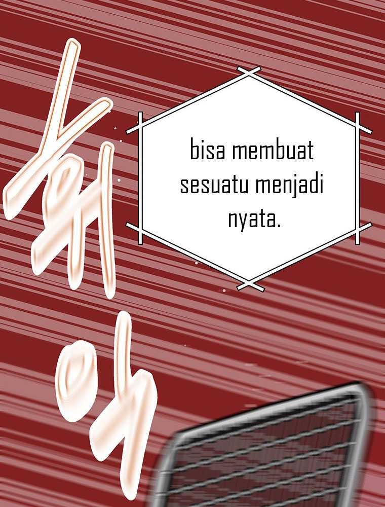 I Debuted as an Exorcist Instead of an Idol Chapter 3 Gambar 51