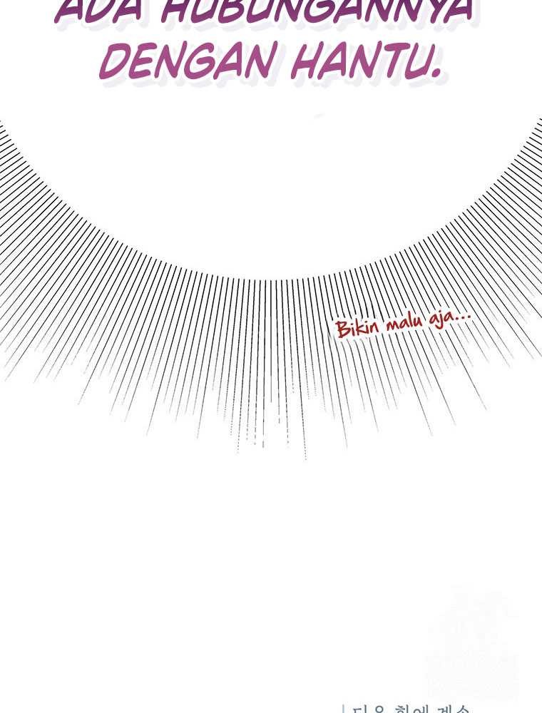 I Debuted as an Exorcist Instead of an Idol Chapter 3 Gambar 56