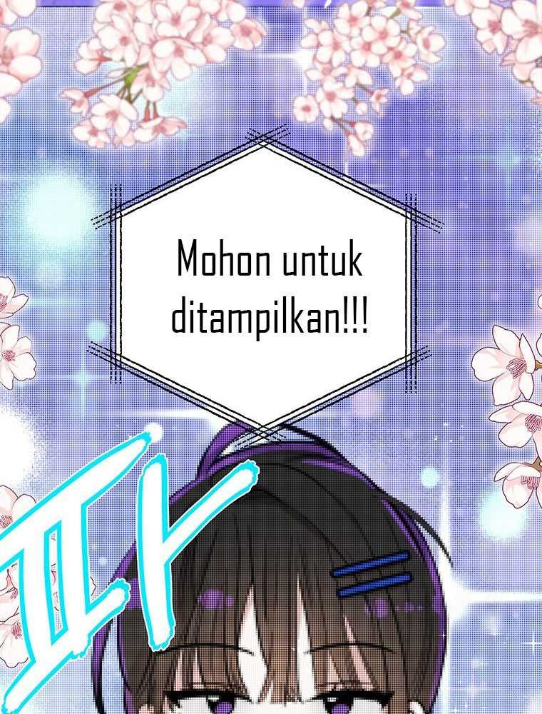 I Debuted as an Exorcist Instead of an Idol Chapter 3 Gambar 6