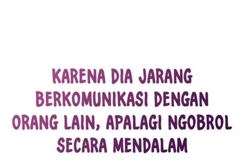 I Debuted as an Exorcist Instead of an Idol Chapter 30 Gambar 11