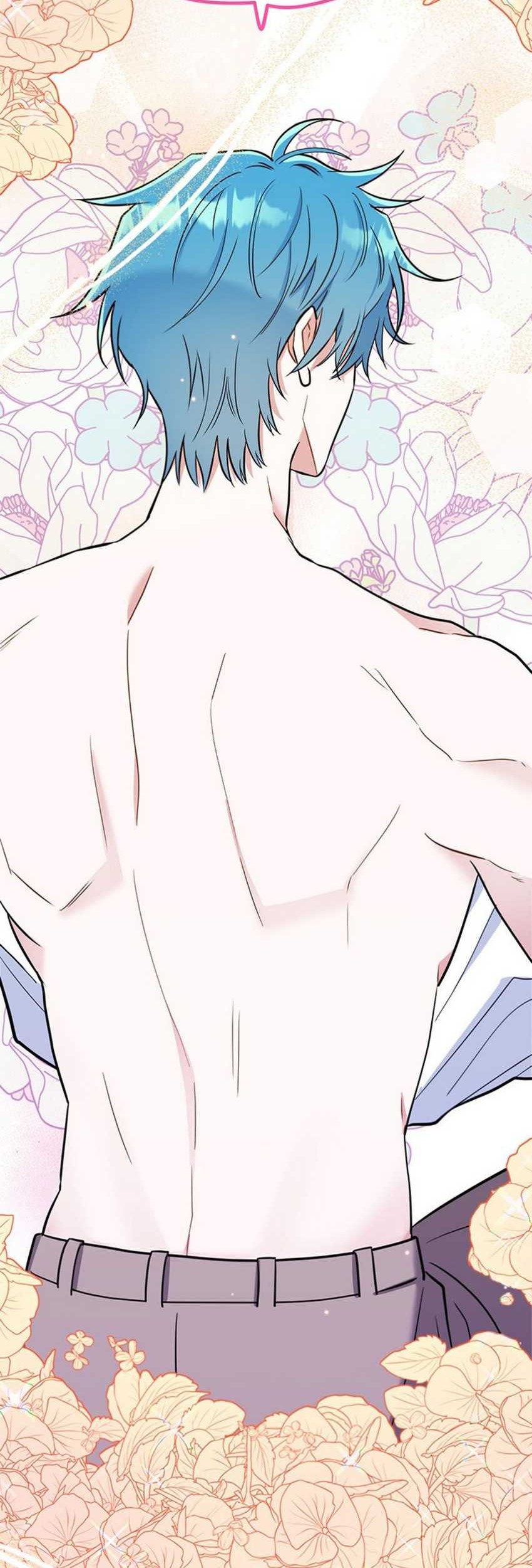 I Debuted as an Exorcist Instead of an Idol Chapter 30 Gambar 48