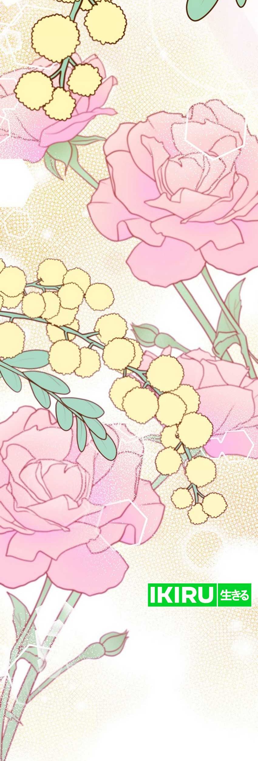 I Debuted as an Exorcist Instead of an Idol Chapter 30 Gambar 57