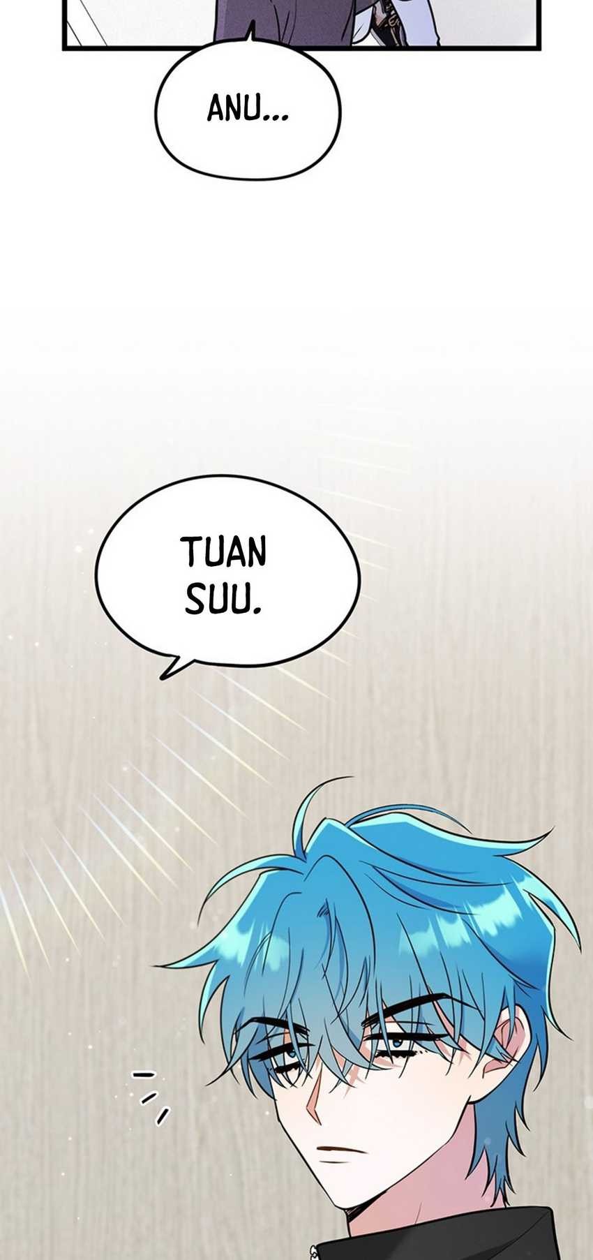 I Debuted as an Exorcist Instead of an Idol Chapter 30 Gambar 6