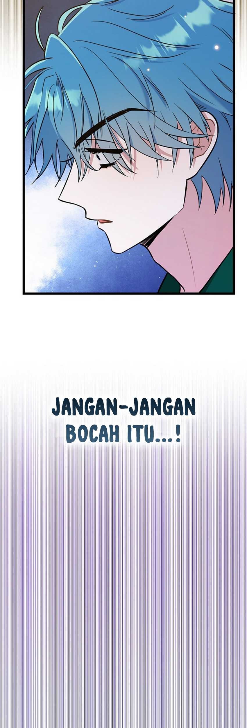 I Debuted as an Exorcist Instead of an Idol Chapter 30 Gambar 26