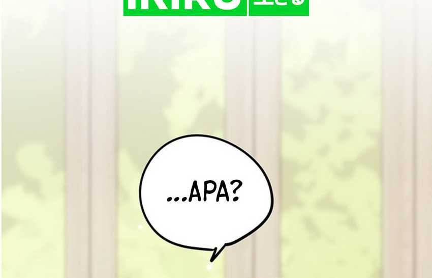 I Debuted as an Exorcist Instead of an Idol Chapter 30 Gambar 30