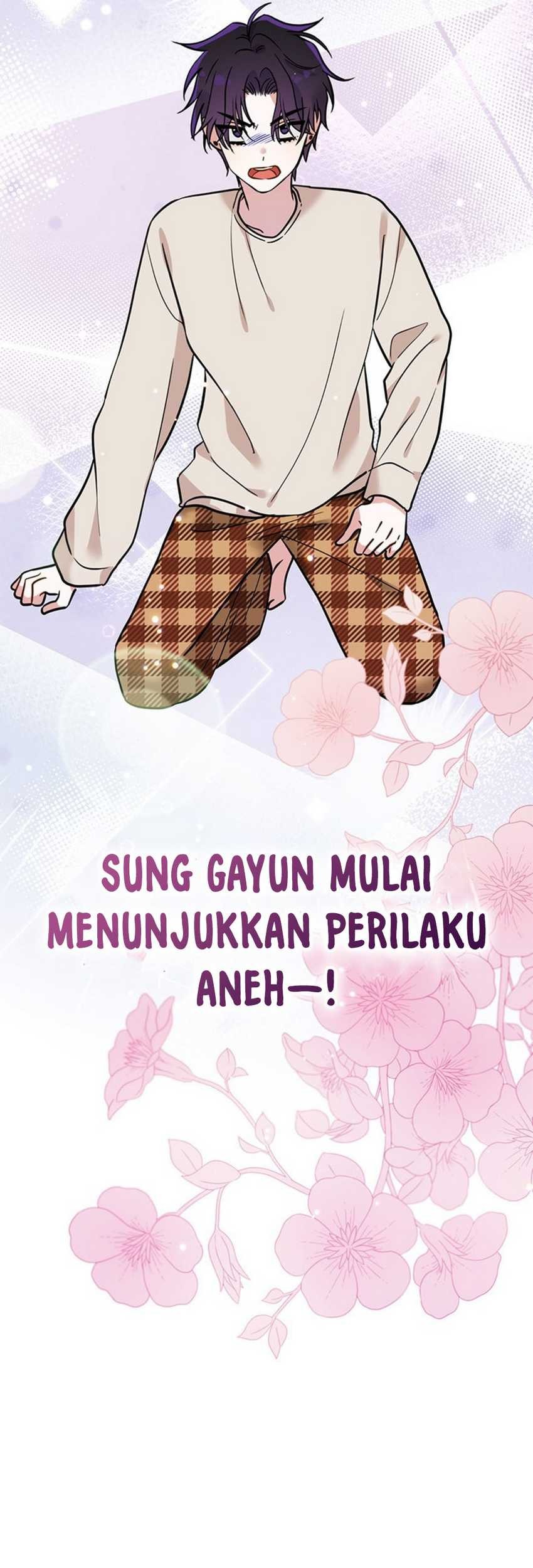 I Debuted as an Exorcist Instead of an Idol Chapter 30 Gambar 21