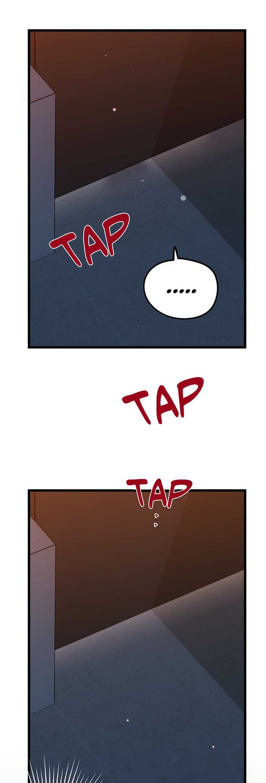 I Debuted as an Exorcist Instead of an Idol Chapter 30 Gambar 22