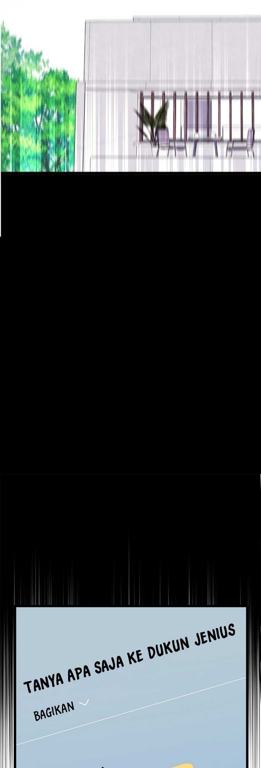 I Debuted as an Exorcist Instead of an Idol Chapter 30 Gambar 34