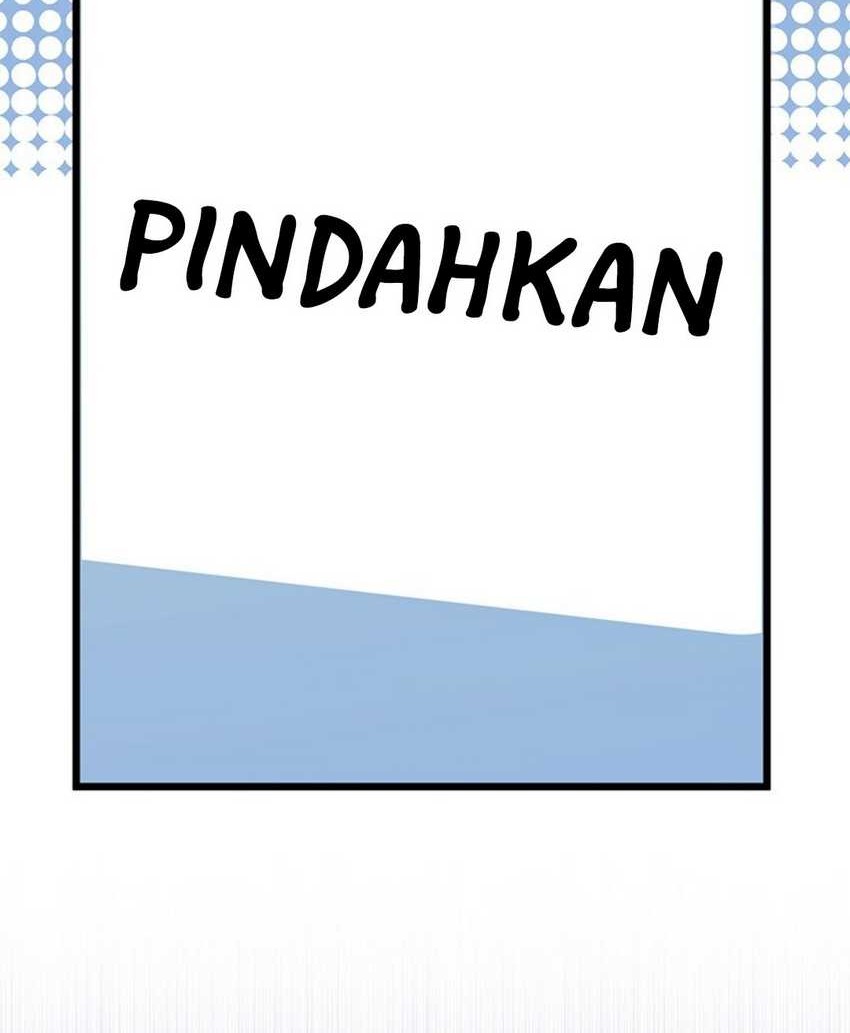 I Debuted as an Exorcist Instead of an Idol Chapter 30 Gambar 39