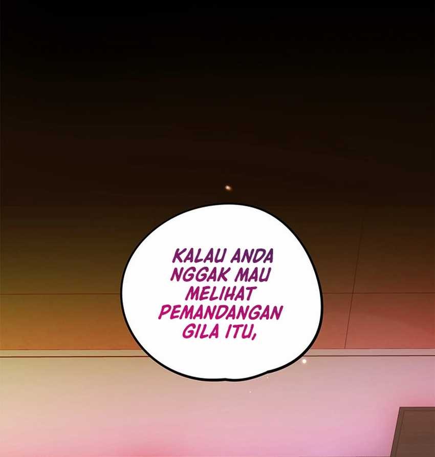 I Debuted as an Exorcist Instead of an Idol Chapter 31 Gambar 48