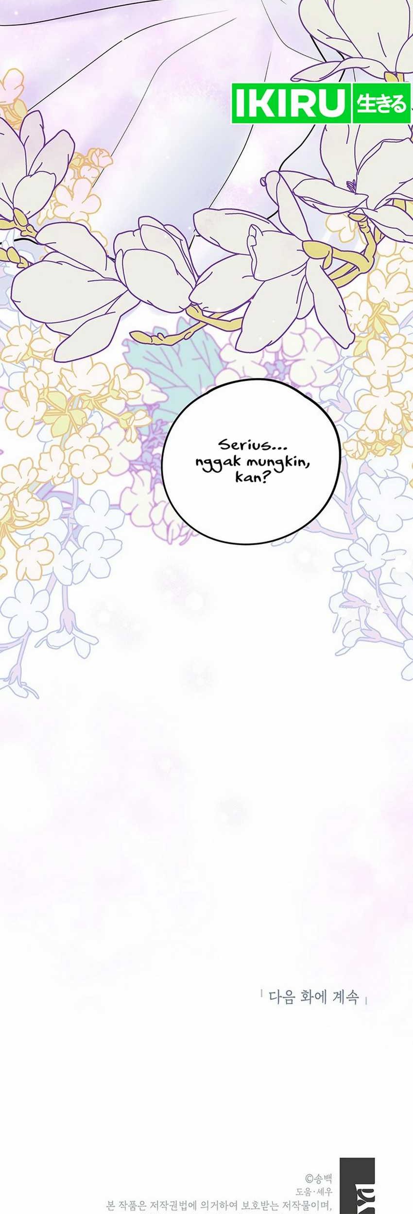 I Debuted as an Exorcist Instead of an Idol Chapter 31 Gambar 51