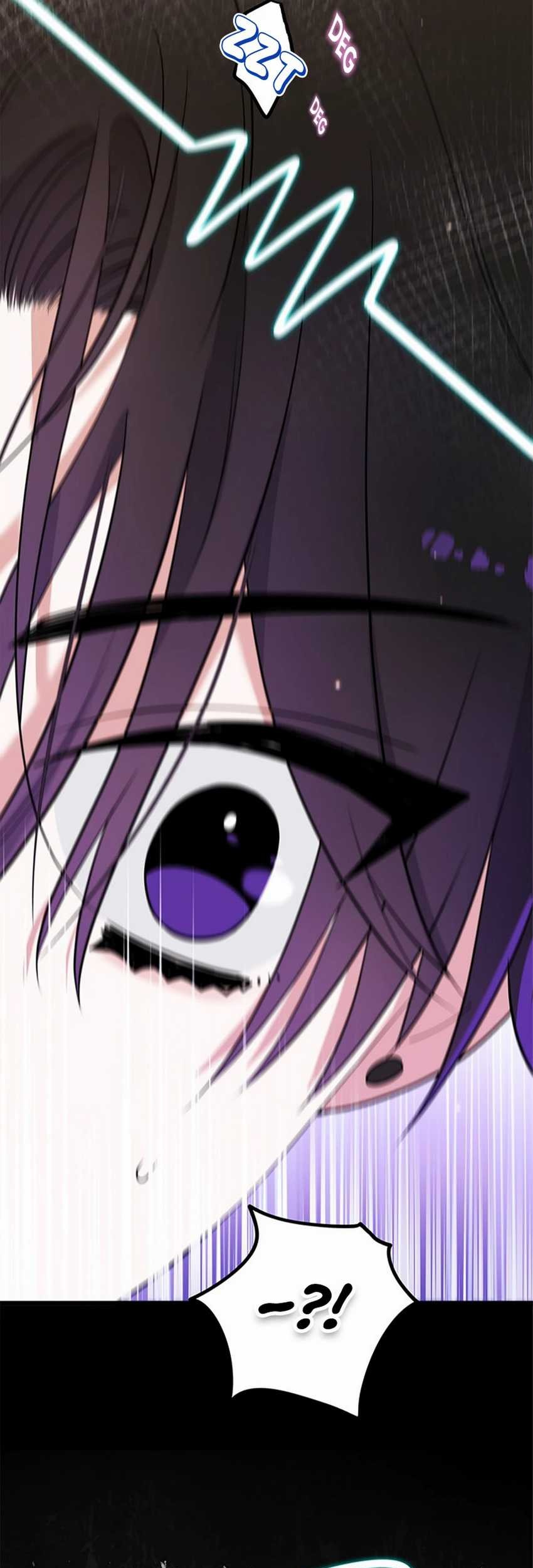 I Debuted as an Exorcist Instead of an Idol Chapter 31 Gambar 6