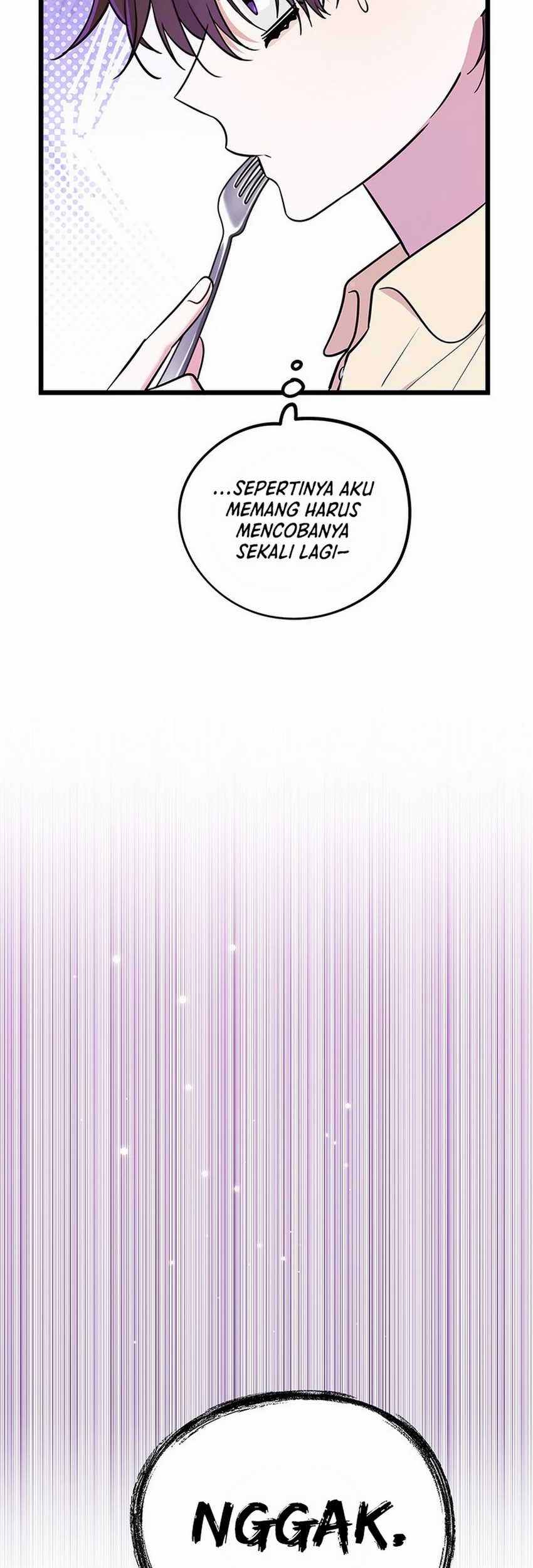 I Debuted as an Exorcist Instead of an Idol Chapter 31 Gambar 27