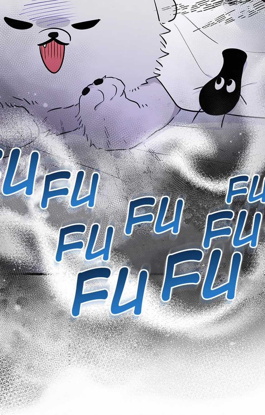 I Debuted as an Exorcist Instead of an Idol Chapter 31 Gambar 39