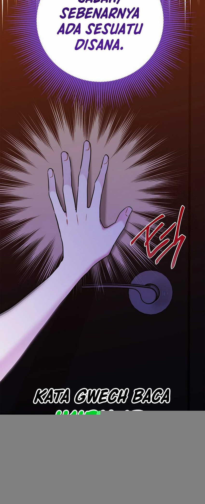 I Debuted as an Exorcist Instead of an Idol Chapter 32 Gambar 14