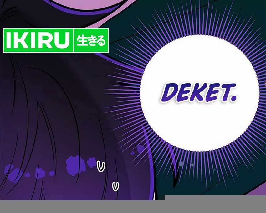 I Debuted as an Exorcist Instead of an Idol Chapter 32 Gambar 49